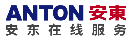 安易能租logo
