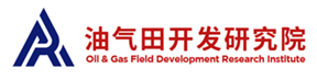 安易能租logo