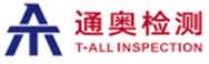 安易能租logo